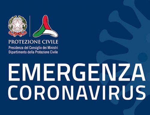 Geotermometro mondiale
